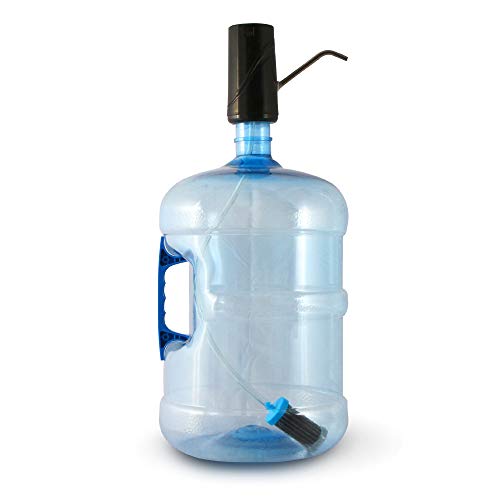 Water Filter Replacement for Jug Countertop Water Filtration System (2 Count)