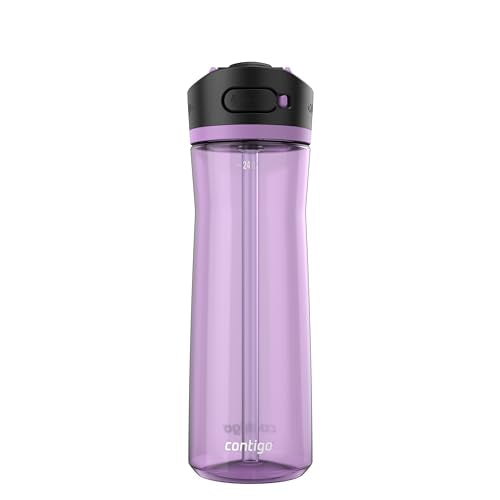 Ashland Water Bottle