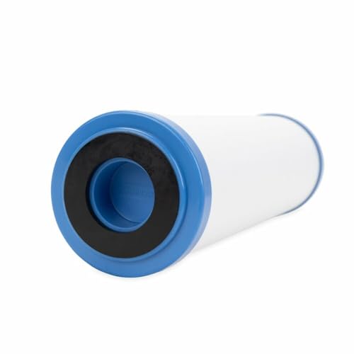 Premium Replacement Cartridge for EVO RV Water Filter
