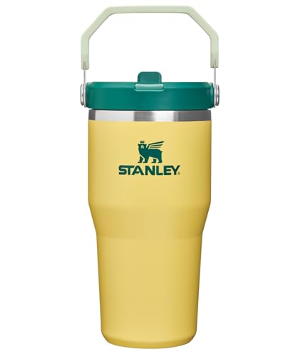 IceFlow 2.0 Flip Straw Tumbler
