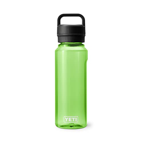 Yonder 1L 34 oz Water Bottle with Leakproof Yonder Chug Cap