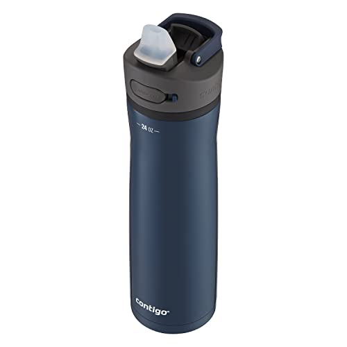 Ashland Chill Water Bottle