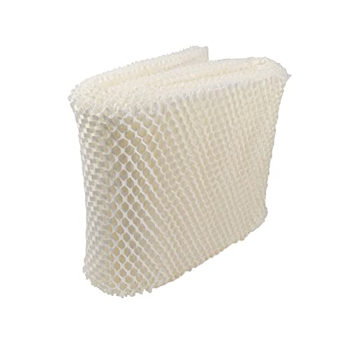 Wick Filter compatible with Kenmore 15508 758