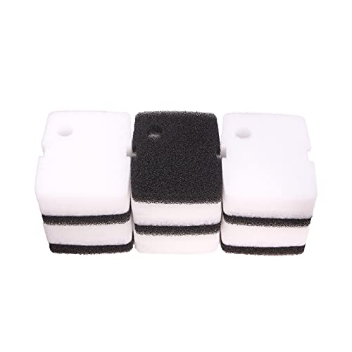 Replacement Filter Foam Bio