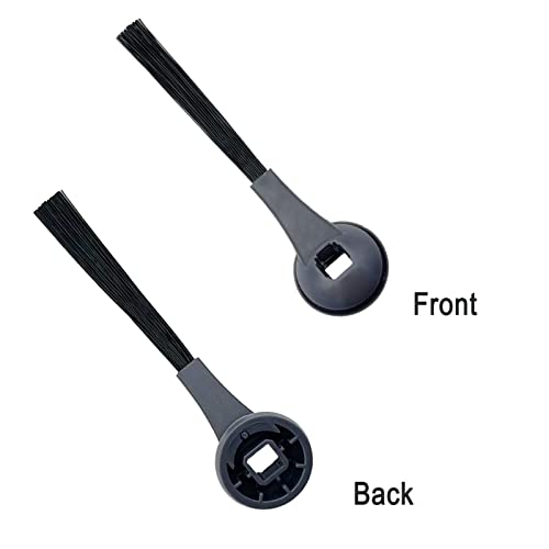 Accessories Kit for Shark IQ RV1001AE