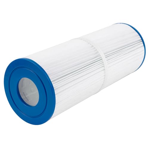 Replacement Spa Filter PRB25