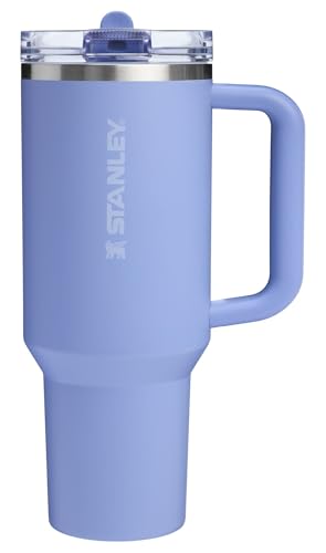 Quencher ProTour Flipstraw Tumbler