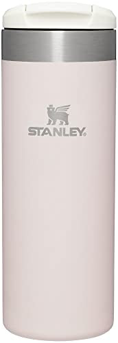 AeroLight Transit Bottle 16 oz