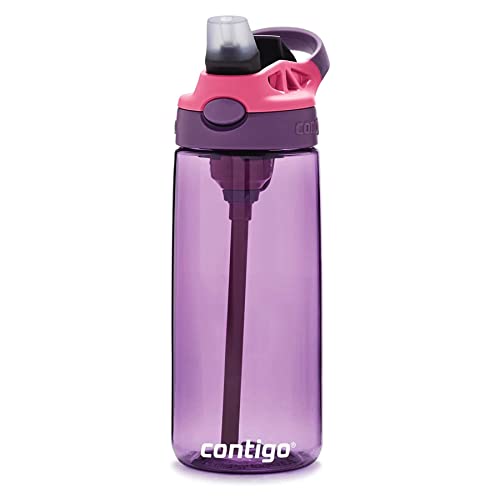 Aubrey Kids Water Bottle