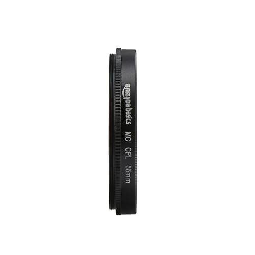 Circular Polarizer Camera Lens Filter