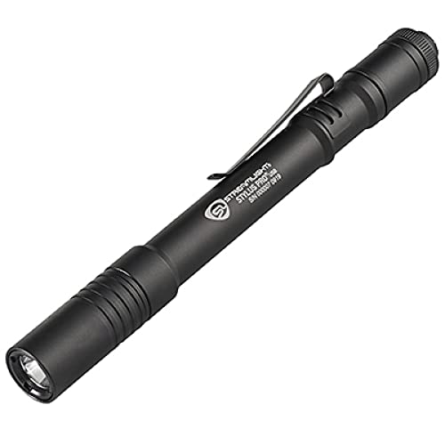 66134 Stylus Pro 350