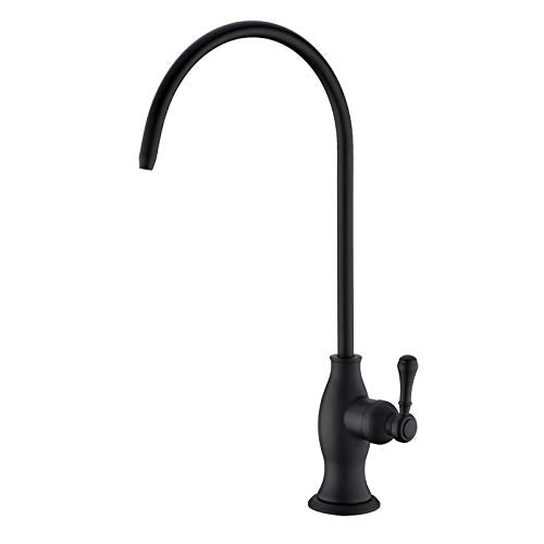 Drinking Water Purifier Faucet