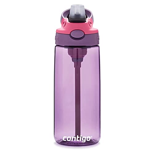 Aubrey Kids Water Bottle