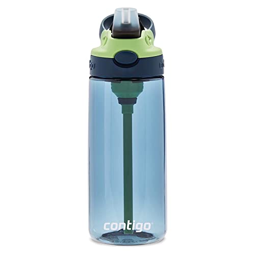 Aubrey Kids Water Bottle