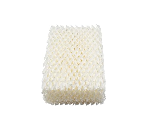 6 Pack WF813 Humidifier Wick Filter for ProCare PCCM