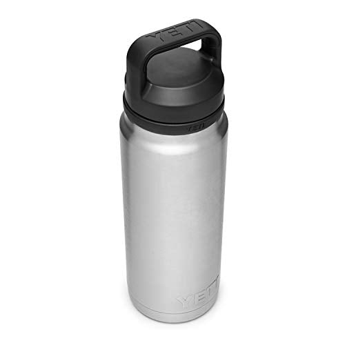Rambler 26 oz Bottle
