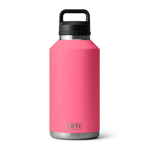 Rambler 64 oz Bottle