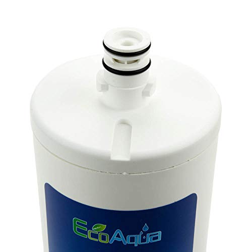 Replacement for Aqua (3 Count)