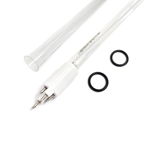 Combo Package Replacement UV Bulb PUV