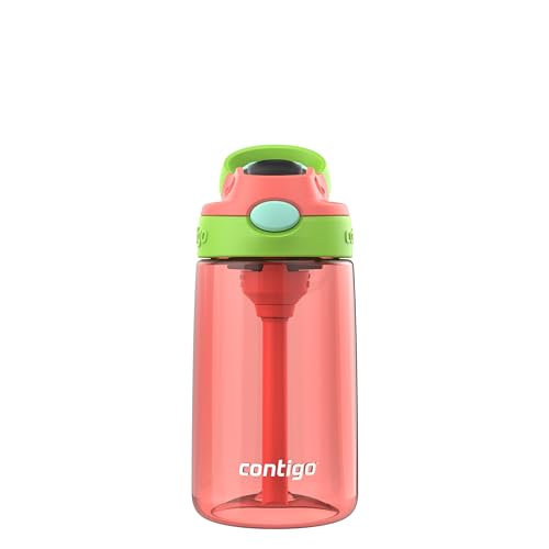 Aubrey Kids Water Bottle