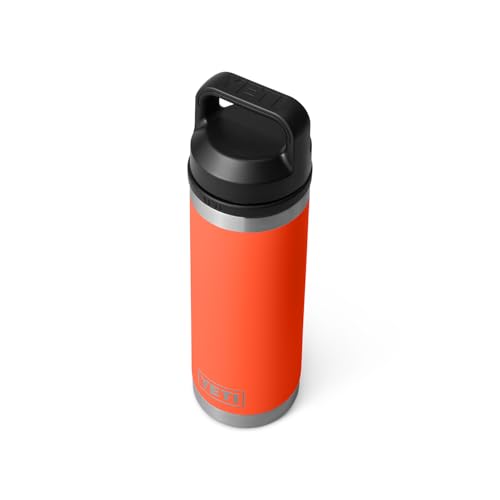 Rambler 18 oz Bottle