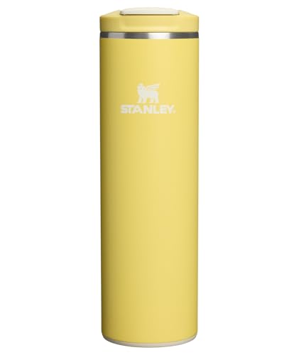Transit FlipTop Mug