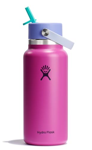 Water Bottle Insulated Stainless Steel