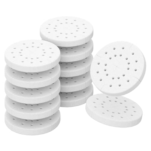 12 Pack A451 Anti