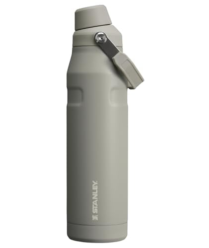 IceFlow Fast Flow Bottle
