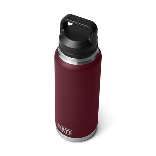 Rambler 36 oz Bottle