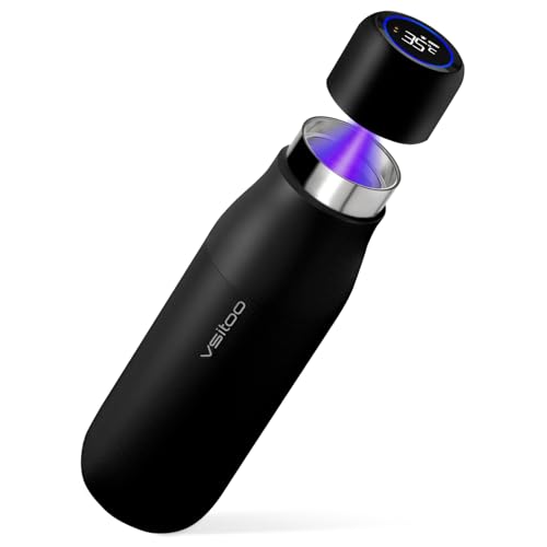 S1 15oz Mini Insulated Stainless Steel Self