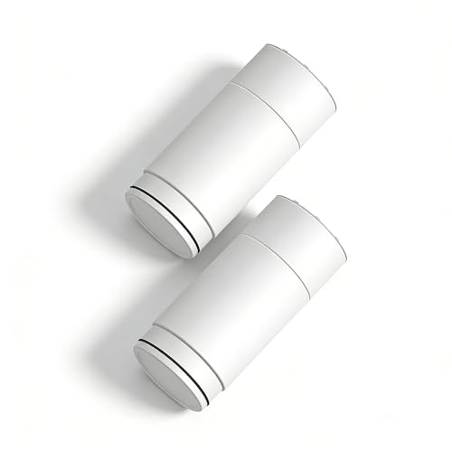 NSF Certified Replacement for T9 (2 Count)