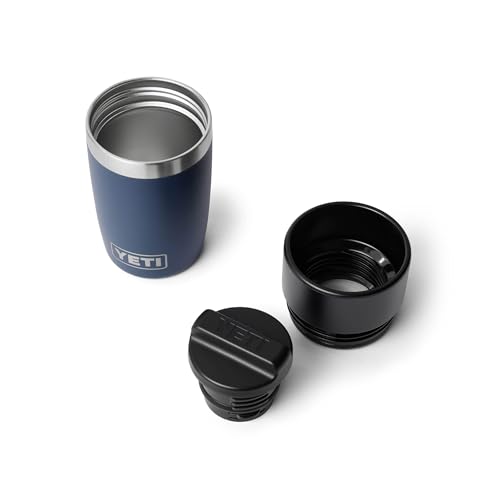 Rambler 8 oz Travel Bottle
