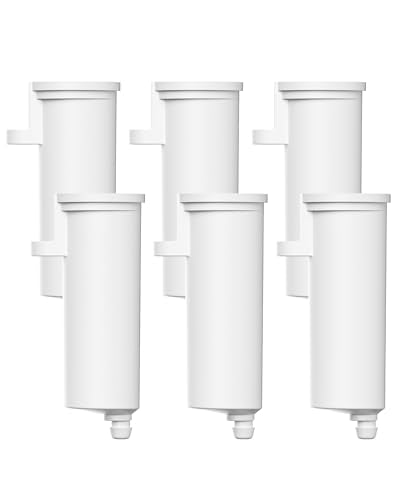 C33 Ice Maker Filter (6 Count)