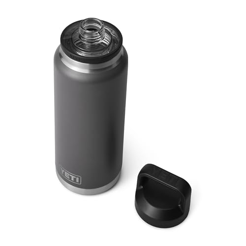 Rambler 36 oz Bottle