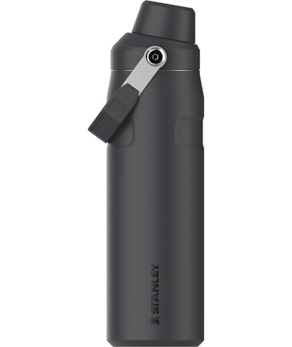 IceFlow Fast Flow Bottle