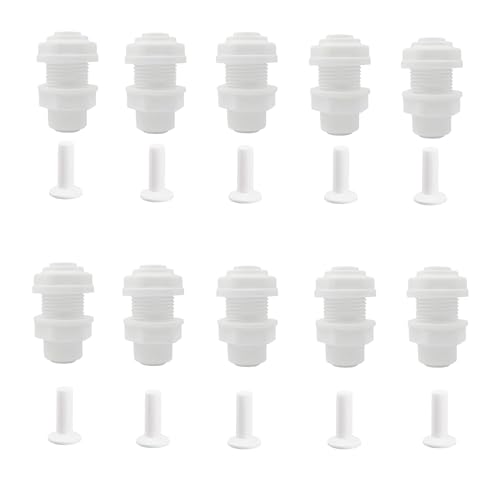 10 Pack 1 4