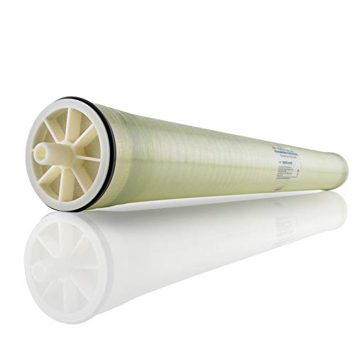 BW30 4040 Brackish Water Industrial Reverse Osmosis Membrane
