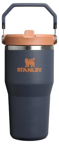 IceFlow 2.0 Flip Straw Tumbler