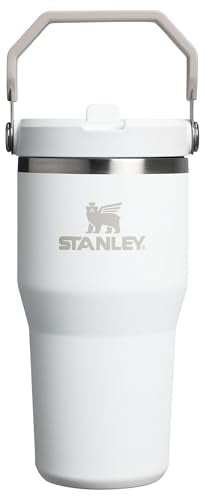 IceFlow 2.0 Flip Straw Tumbler