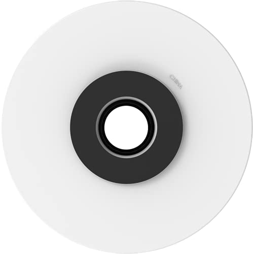 Pentair OMNIFilter TO8