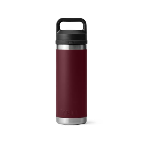 Rambler 18 oz Bottle