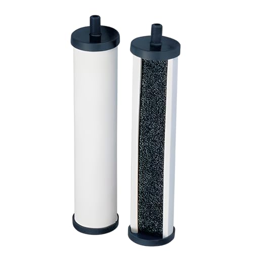 Gravidyn Replacement Element for TRK Drip Gravity Filter