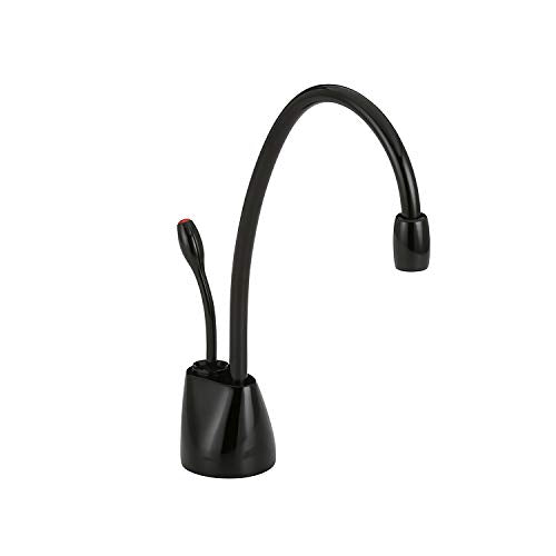 F GN1100BLK Water Dispenser