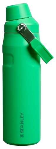 IceFlow Fast Flow Bottle
