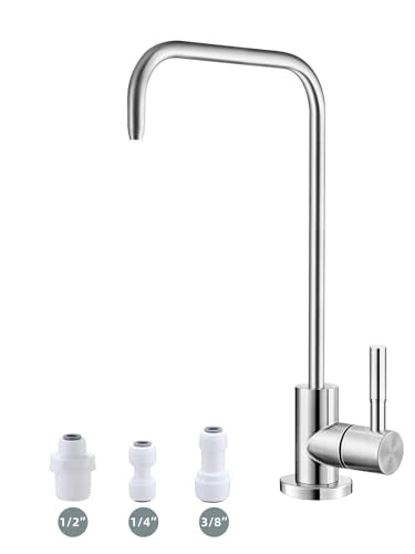 Drinking Water Faucet