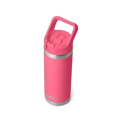 Rambler 18 oz Bottle