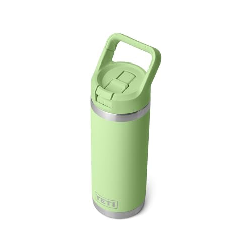 Rambler 18 oz Bottle