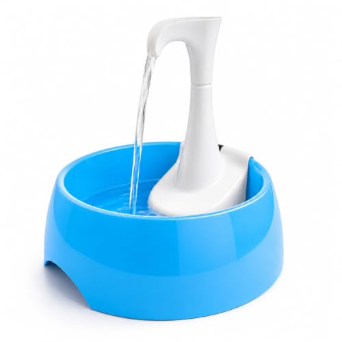 Aqua First Pet Water Fountain