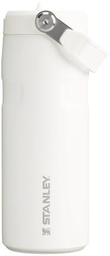IceFlow Flip Straw 2.0 Bottle